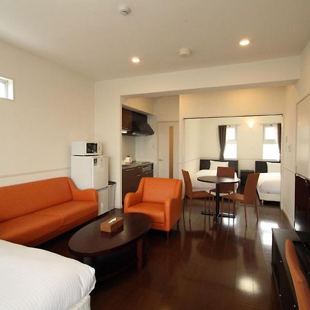 Okinawa Resortclassinn Onna Exterior foto